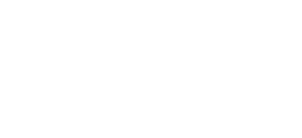 Inspiral Africa